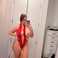 Avalyn is Female Escorts. | Oshawa | Ontario | Canada | escortsaffair.com 