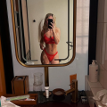 Claudia is Female Escorts. | Victoria | British Columbia | Canada | escortsaffair.com 