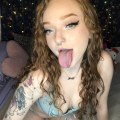 Fiona is Female Escorts. | Peterborough | Ontario | Canada | escortsaffair.com 
