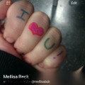 Mellisa is Female Escorts. | Waco | Texas | United States | escortsaffair.com 