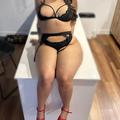 
                        Amy
                     is Female Escorts. | Montreal | Quebec | Canada | escortsaffair.com 