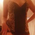
                        Private
                     is Female Escorts. | Montreal | Quebec | Canada | escortsaffair.com 