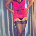 
                        Private
                     is Female Escorts. | Montreal | Quebec | Canada | escortsaffair.com 