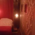 
                        Private
                     is Female Escorts. | Montreal | Quebec | Canada | escortsaffair.com 