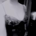 
                        Private
                     is Female Escorts. | Montreal | Quebec | Canada | escortsaffair.com 