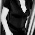 
                        Private
                     is Female Escorts. | Montreal | Quebec | Canada | escortsaffair.com 