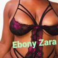 
                        Ebony Zara
                     is Female Escorts. | Montreal | Quebec | Canada | escortsaffair.com 