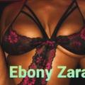 
                        Ebony Zara
                     is Female Escorts. | Montreal | Quebec | Canada | escortsaffair.com 