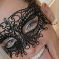 
                        Jaixcee Paris
                     is Female Escorts. | Red Deer | Alberta | Canada | escortsaffair.com 
