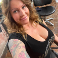Laura is Female Escorts. | Red Deer | Alberta | Canada | escortsaffair.com 