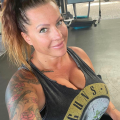Laura is Female Escorts. | Red Deer | Alberta | Canada | escortsaffair.com 