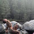 
                        Kandy
                     is Female Escorts. | Comox Balley | British Columbia | Canada | escortsaffair.com 