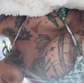 
                        Kandy
                     is Female Escorts. | Comox Balley | British Columbia | Canada | escortsaffair.com 
