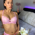 Diane Linehan is Female Escorts. | Bridgeport | Connecticut | United States | escortsaffair.com 