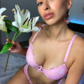 Diane Linehan is Female Escorts. | Bridgeport | Connecticut | United States | escortsaffair.com 