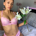 Diane Linehan is Female Escorts. | Hartford | Connecticut | United States | escortsaffair.com 