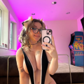 Hannah Beth is Female Escorts. | Sacramento | California | United States | escortsaffair.com 