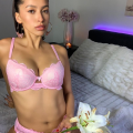 Diane Linehan is Female Escorts. | Norwich | Connecticut | United States | escortsaffair.com 