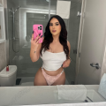 Lynn is Female Escorts. | Albuquerque | New Mexico | United States | escortsaffair.com 