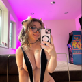 Hannah Beth is Female Escorts. | Delaware | Delaware | United States | escortsaffair.com 