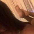 
                        Farrahmae
                     is Female Escorts. | Moncton | New Brunswick | Canada | escortsaffair.com 