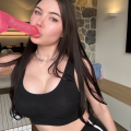 Katie is Female Escorts. | Reading | Pennsylvania | United States | escortsaffair.com 