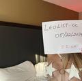 
                        Irina 437.606.6668
                     is Female Escorts. | Chatham | Ontario | Canada | escortsaffair.com 