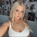 Lily is Female Escorts. | Salt Lake City | Utah | United States | escortsaffair.com 