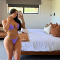 Junie is Female Escorts. | Hartford | Connecticut | United States | escortsaffair.com 