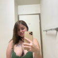 Anita Craven is Female Escorts. | Ottawa | Ontario | Canada | escortsaffair.com 