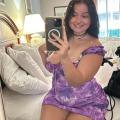Anita Craven is Female Escorts. | Ottawa | Ontario | Canada | escortsaffair.com 