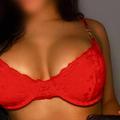 
                        Kayla
                     is Female Escorts. | windsor | Ontario | Canada | escortsaffair.com 