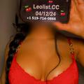 
                        Kayla
                     is Female Escorts. | windsor | Ontario | Canada | escortsaffair.com 