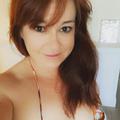 
                        Alyssa
                     is Female Escorts. | windsor | Ontario | Canada | escortsaffair.com 