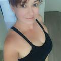
                        Alyssa
                     is Female Escorts. | windsor | Ontario | Canada | escortsaffair.com 