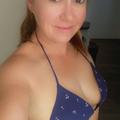 
                        Alyssa
                     is Female Escorts. | windsor | Ontario | Canada | escortsaffair.com 