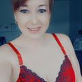 
                        Alyssa
                     is Female Escorts. | windsor | Ontario | Canada | escortsaffair.com 