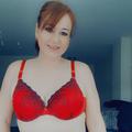 
                        Alyssa
                     is Female Escorts. | windsor | Ontario | Canada | escortsaffair.com 