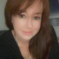 
                        Alyssa
                     is Female Escorts. | windsor | Ontario | Canada | escortsaffair.com 