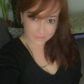 
                        Alyssa
                     is Female Escorts. | windsor | Ontario | Canada | escortsaffair.com 