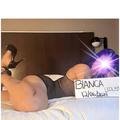 
                        Bianca
                     is Female Escorts. | Hamilton | Ontario | Canada | escortsaffair.com 