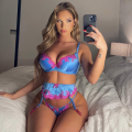 Nancy Nandoy is Female Escorts. | Mississauga | Ontario | Canada | escortsaffair.com 