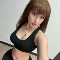 Mandy is Female Escorts. | Brampton | Ontario | Canada | escortsaffair.com 