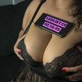 
                        Yasmine
                     is Female Escorts. | Mississauga | Ontario | Canada | escortsaffair.com 