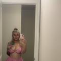 
                        Brittanyy
                     is Female Escorts. | Oakville | Ontario | Canada | escortsaffair.com 