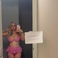 
                        Brittanyy
                     is Female Escorts. | Oakville | Ontario | Canada | escortsaffair.com 