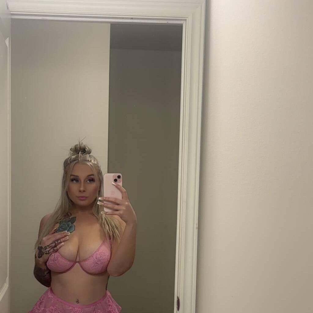 
                        Brittanyy
                     is Female Escorts. | Oakville | Ontario | Canada | escortsaffair.com 