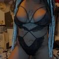 
                        Empress
                     is Female Escorts. | Scarborough | Ontario | Canada | escortsaffair.com 