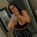 
                        Nikky
                     is Female Escorts. | Quebec City | Quebec | Canada | escortsaffair.com 