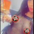 
                        Sexy Rosa
                     is Female Escorts. | Quebec City | Quebec | Canada | escortsaffair.com 